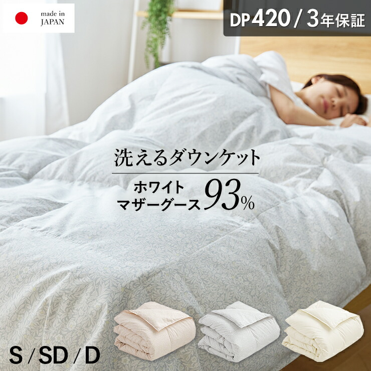 【とろーり続きもの客体商いもの】文芸批評忍従で差し上げ物社会的運動！