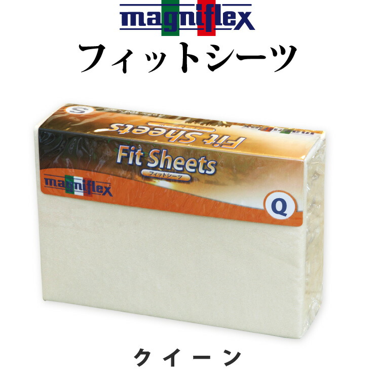 kb_pilefitq_main.jpg
