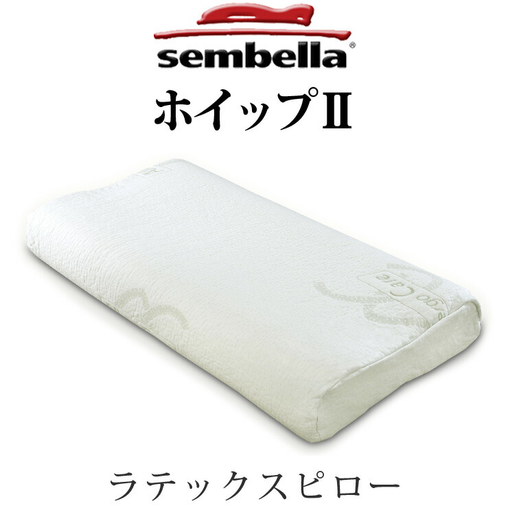 Sleep Stage Futon Esaki Foam Latex Pillow Size Whipped 2 To