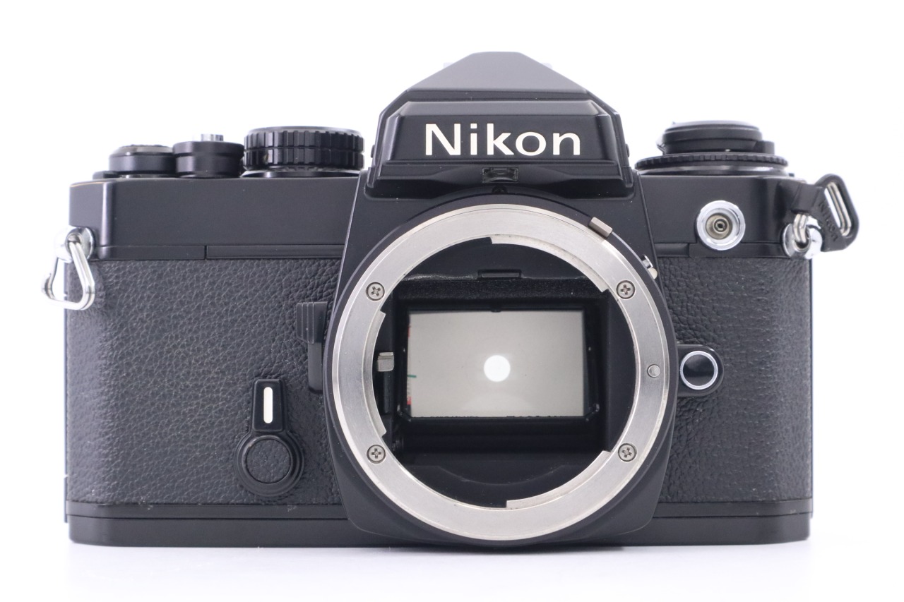 Nikon F フィルムカメラ　レンズ付　ジャンク Nikon F フィルムカメラ レンズ付 ジャンク