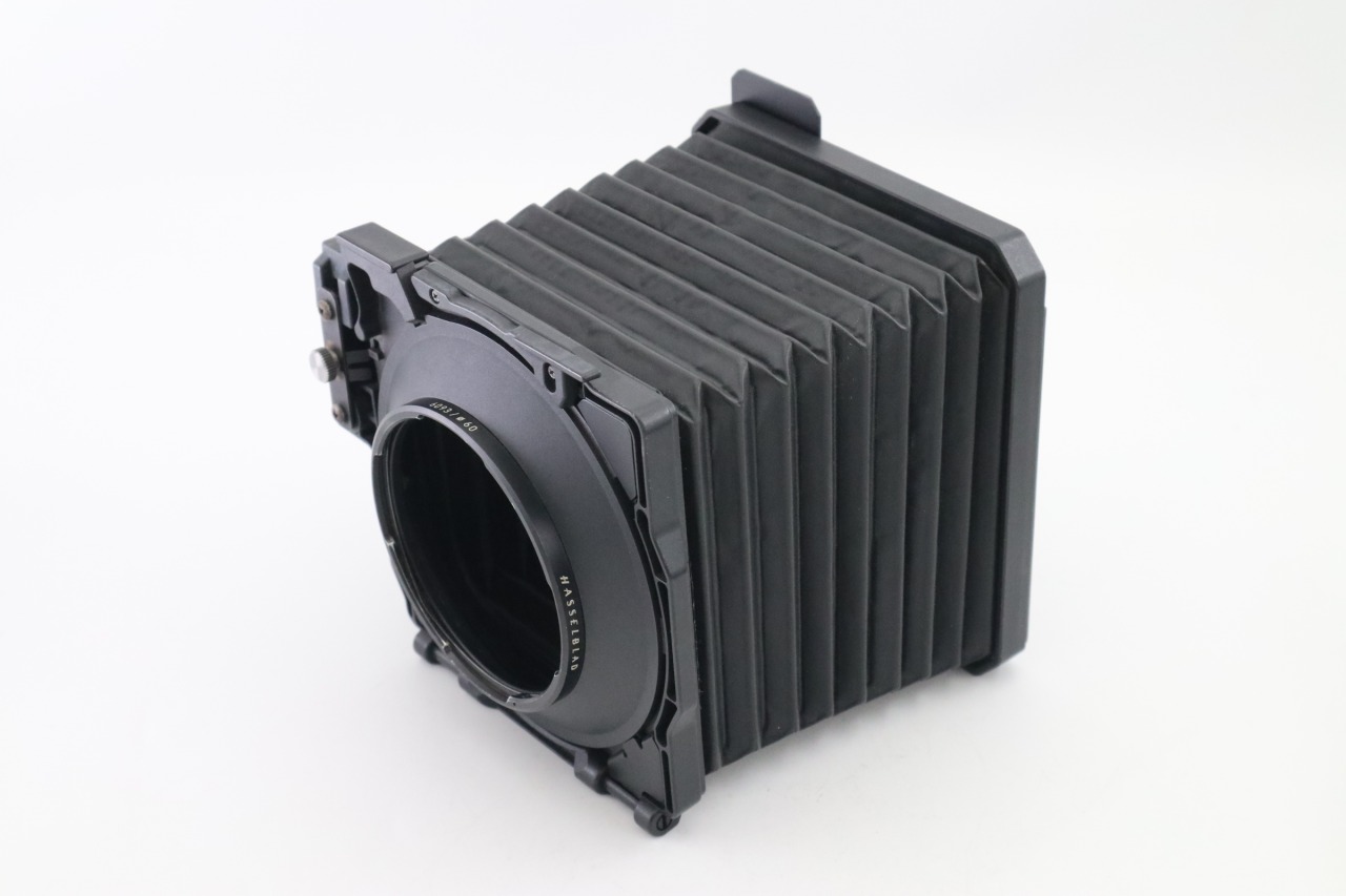 HASSELBLAD ハッセルブラッド　方眼フォーカシングスクリーン　G-496 楽天市場】HASSELBLAD/ハッセルブラッドフォーカシング