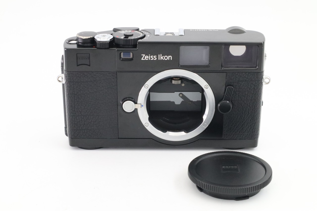 オリンパスOLYMPUS OM-1 ボディシルバー MF 一眼レフフィルムカメラ オリンパス OLYMPUS PEN-F ボディ [シルバー] 価格比較 - 価格.com