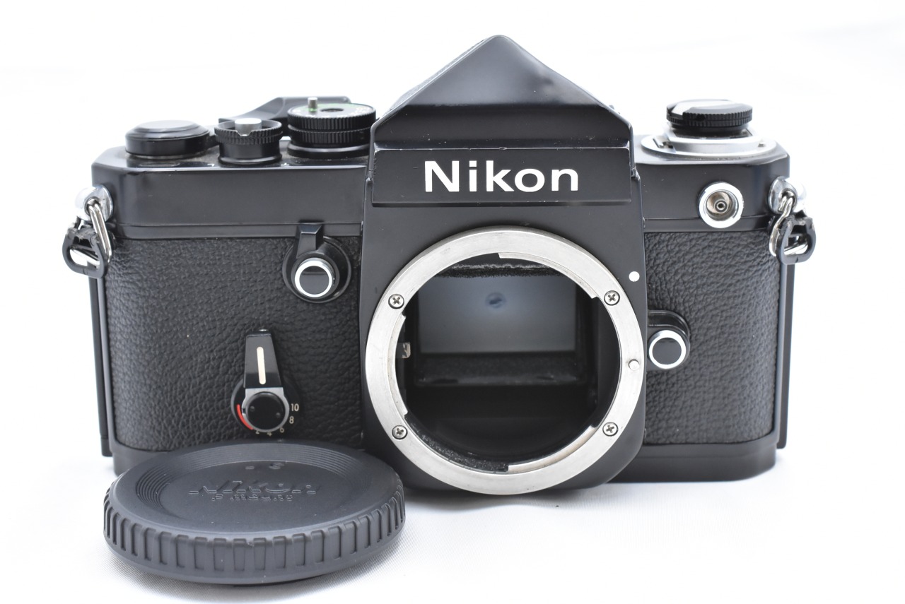 楽天市場】【中古】 (ジナー) SINAR F2(4×5）【中古カメラ 大判カメラ