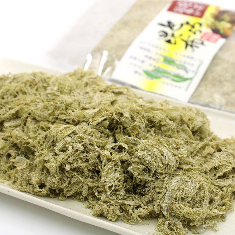とろろ昆布 無添加 お徳用 粘りの がごめとろろ昆布 75g チャック袋入り とろろこんぶ 徳用 がごめこんぶ 北海道 函館製造 ポイント10倍  富山おでん風に メール便 送料無料 乾物