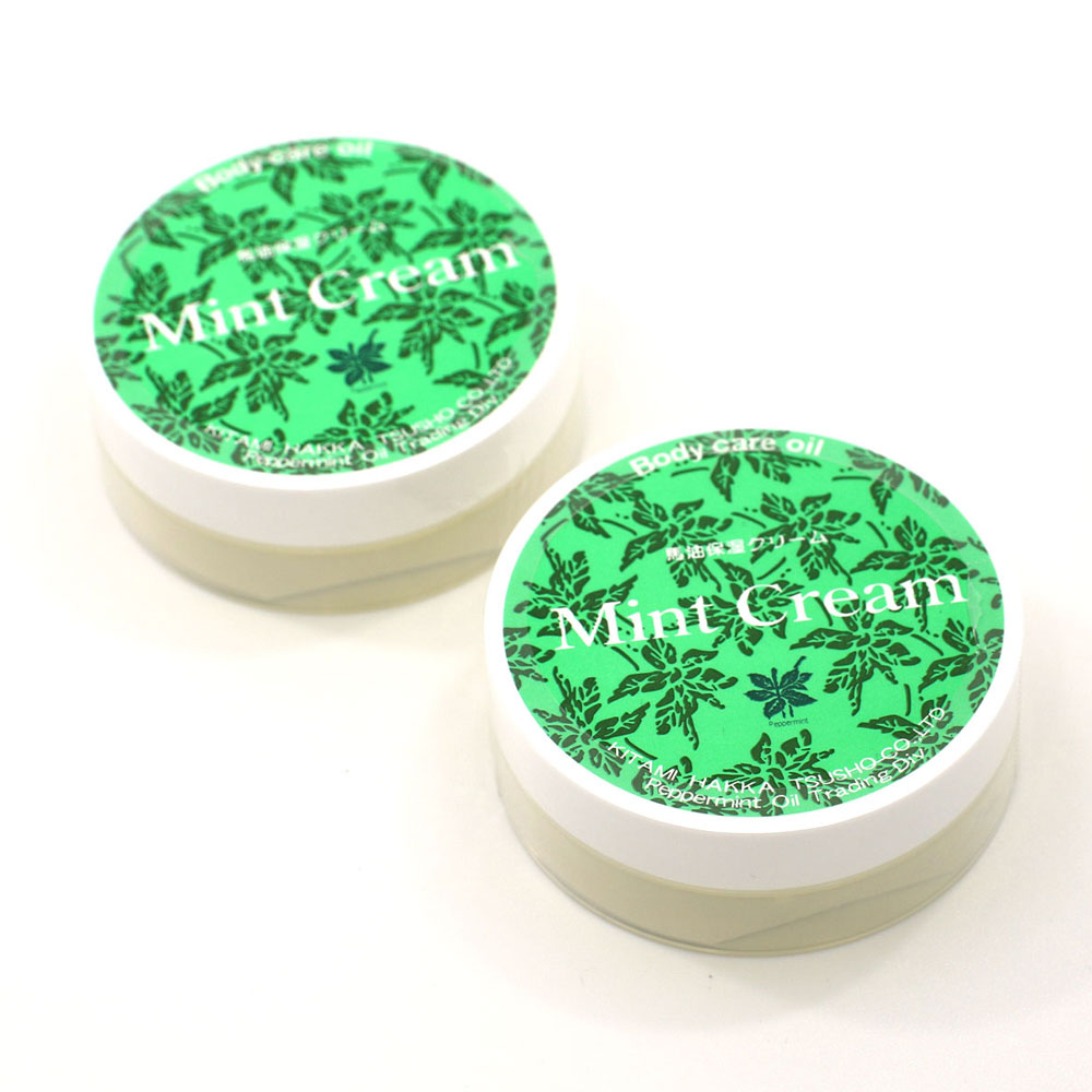 楽天市場】【12/25限定！抽選で最大100%ポイントバック】北見ハッカ