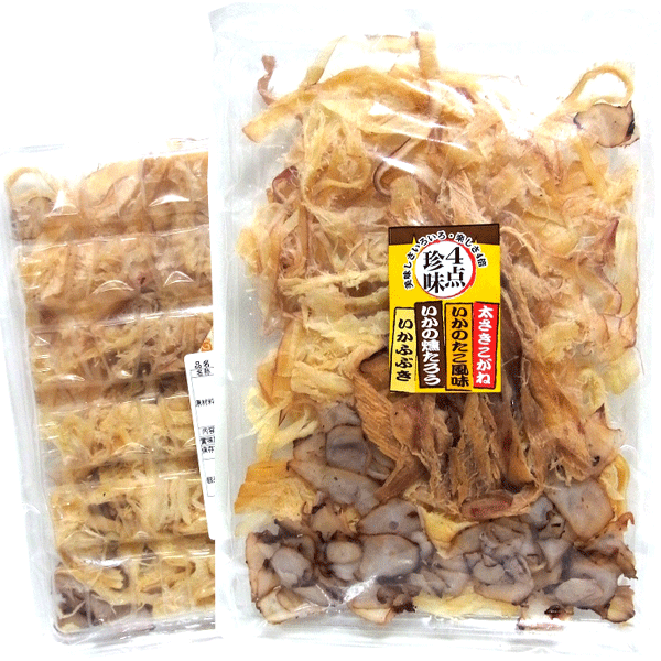 楽天市場】甘納豆 黒豆 北海道上川産の 黒豆甘納豆 340g(170g×2袋) ガラクトオリゴ糖入り 旭川食品 ちょっと甘いもの メール便送料無料 :  函館えさん昆布の会