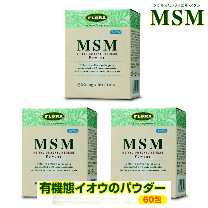 マヌカとオリゴの泡洗顔｜しっとり洗い上がる！マヌカハニー・オリゴ糖練りあわせる