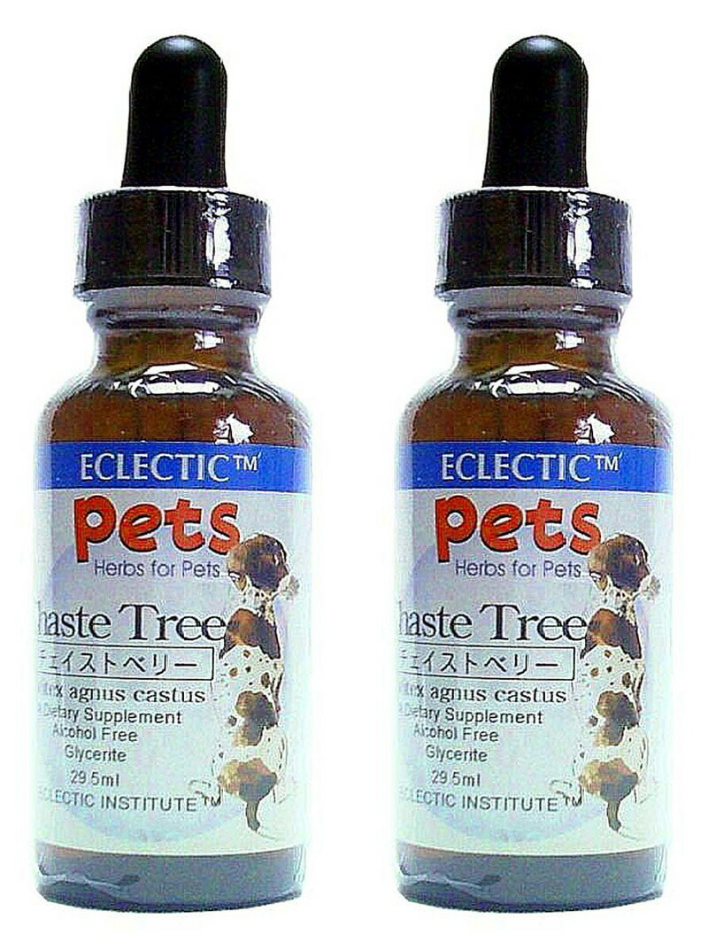 鉄・Ｃａで歯や骨を思わしいに！｜ニチニチ製薬 ペット・ペットグッズ-サプリメント-犬用品