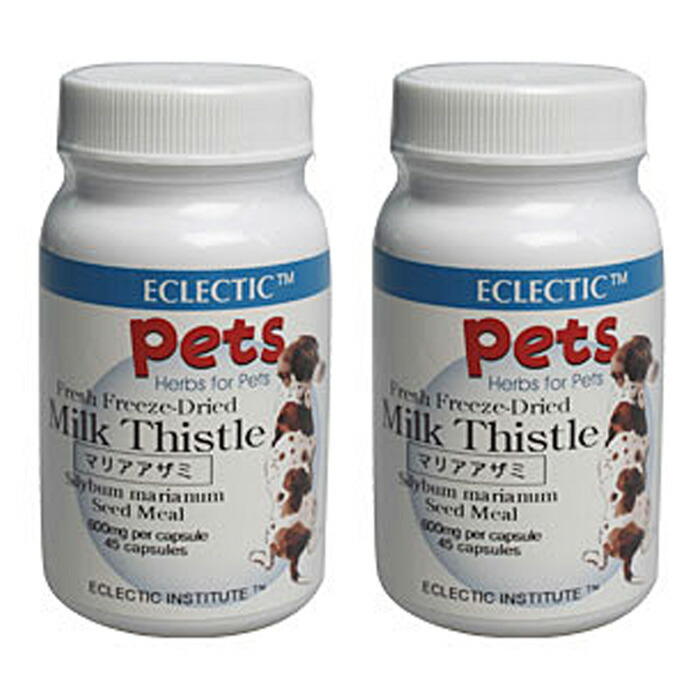 鉄・Ｃａで歯や骨を思わしいに！｜ニチニチ製薬 ペット・ペットグッズ-犬用品
