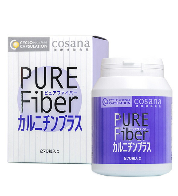 楽天市場】期限間近特価 サンクスアイ CANEAL キャニール 60粒 メール