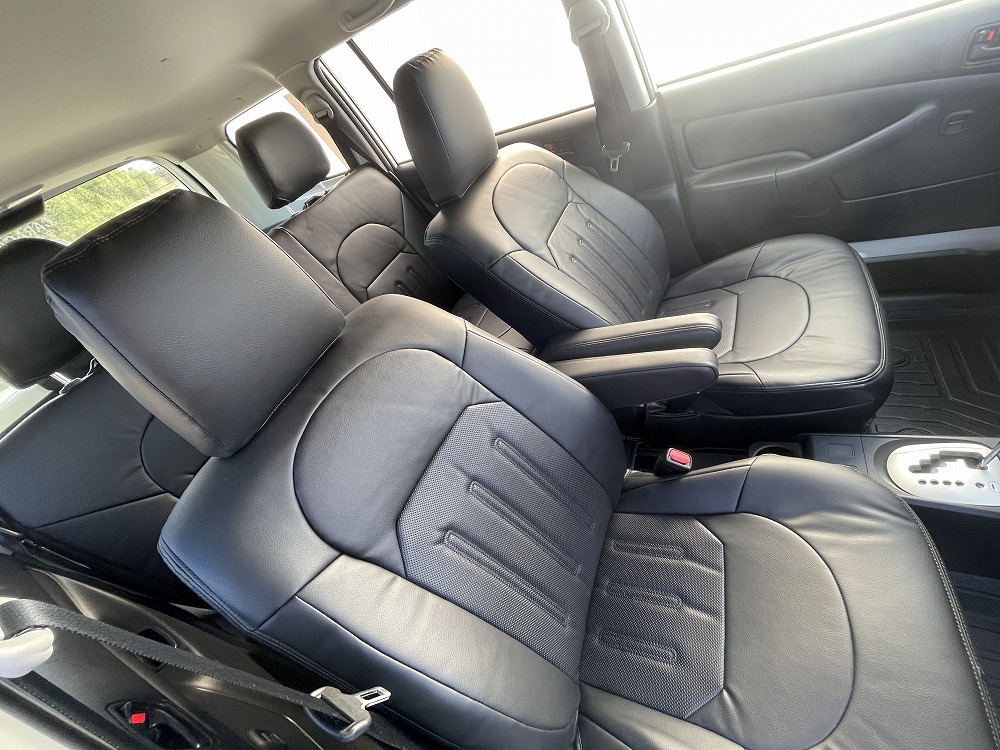 楽天市場】プロボックス(160系) テールレンズカバー【CLS FOX】ESB