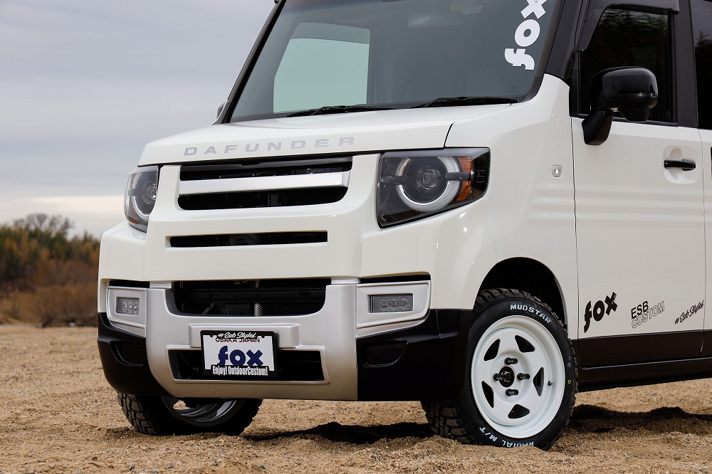 N-VAN エヌバン Aピラー ツイーター埋込TS-F1730S、TS-T440 楽天市場】ホンダ Nバン NVAN JJ1/2専用 エンクロージャー型