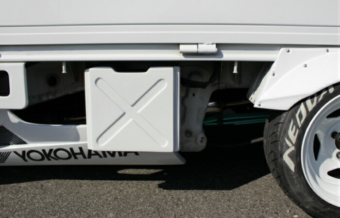 楽天市場】【要在庫確認】キャリイ DA52T DB52T DA62T DA63T