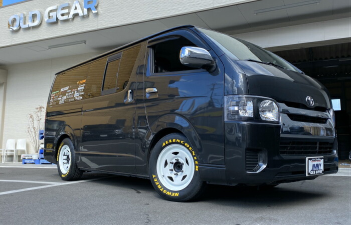 車検対応サイズ Tc01 16inch 7 0j 6h Pcd139 7 ホイール 2本 Cls テッチン 鉄ちん Tnfarmersmarkets Org