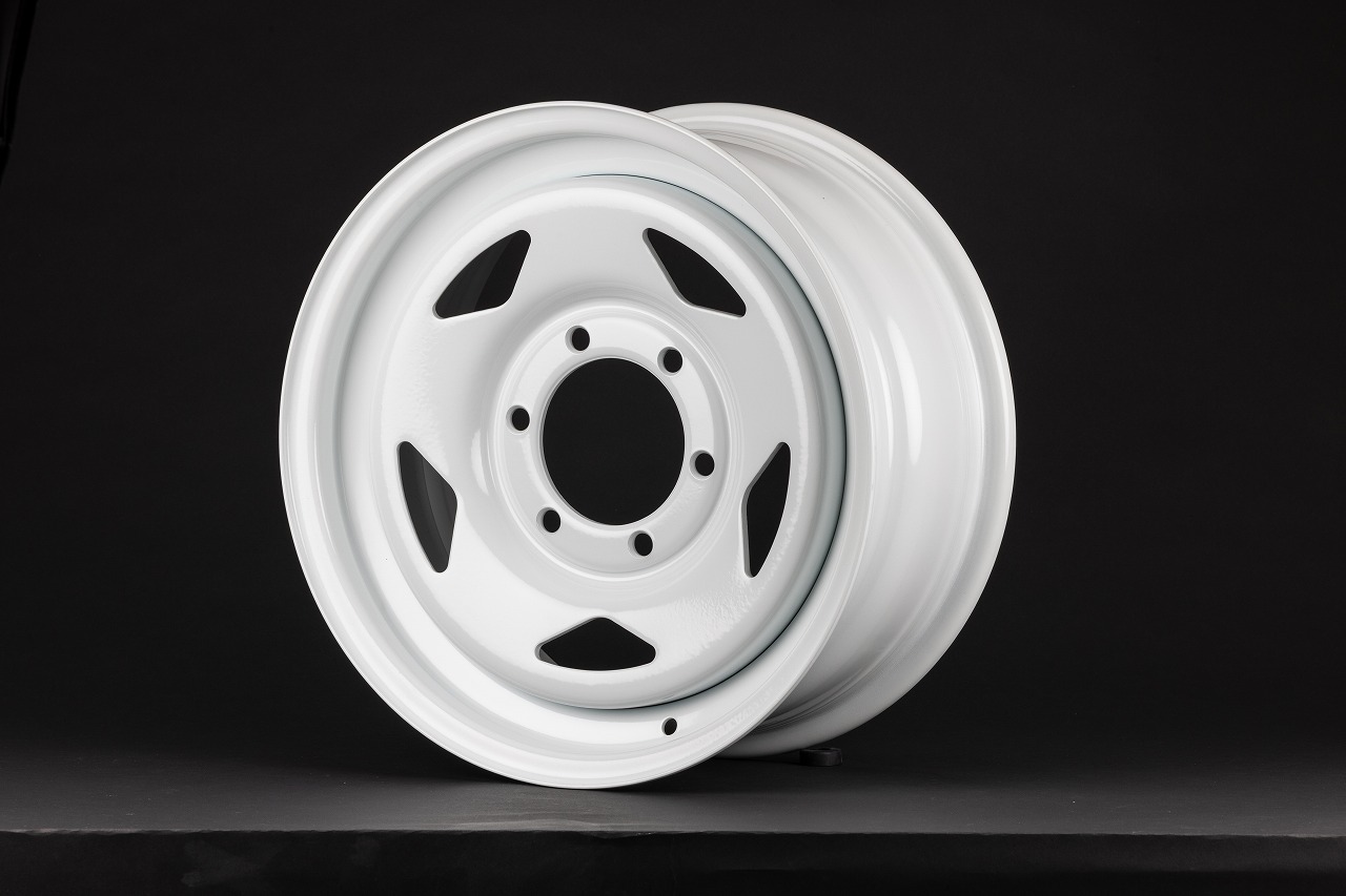 ESB TC01 14インチ タイヤホイール 4本セット 楽天市場】【取り寄せ品】 送料無料 ホイールのみ 4本セット ESB TC01