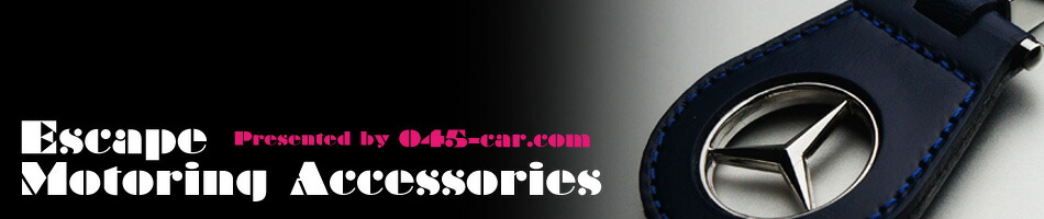 Portachiavi Elegante Uomo Buy Porsche Design Business Key Case M In Singapore & Malaysia - The Wallet Shop Custodia Per Chiavi In Pelle Business