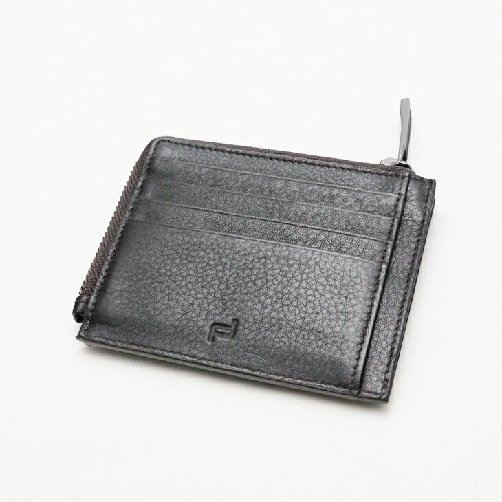 楽天市場】美品 ポルシェ デザイン PORSCHE DESIGN メンズ 二