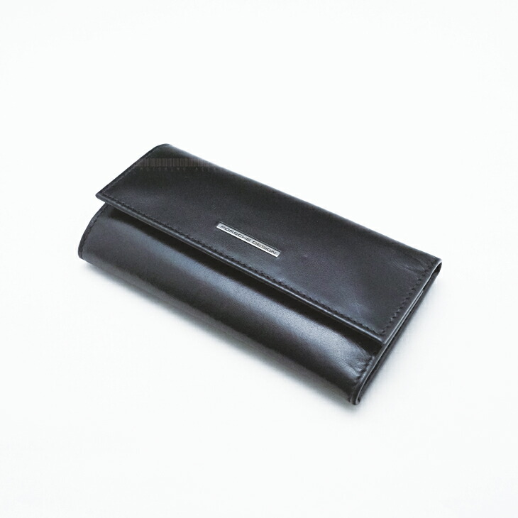 楽天市場】財布 小銭入れ ポルシェデザイン PORSCHE DESIGN