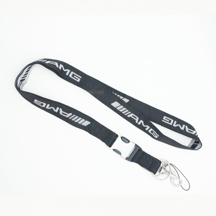 楽天市場】MERCEDES AMG PETRONAS TEAM LANYARD ベンツ オフィシャル