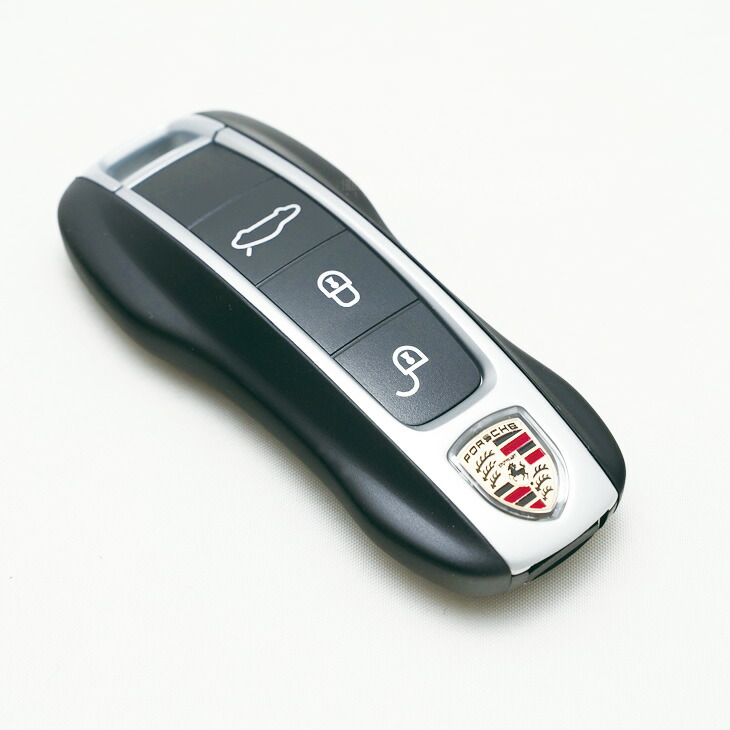 楽天市場】【 ポルシェ 純正 即日出荷 】 ワイヤレス マウス