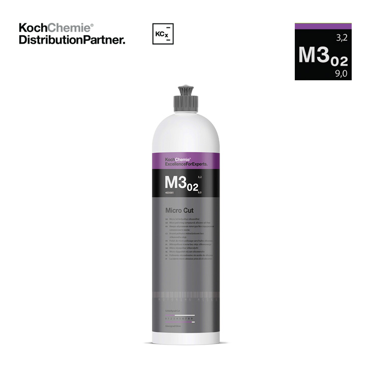 kj467001.jpg