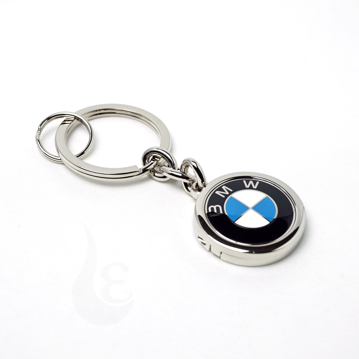 Locket Key Ring 【楽天市場】BMW ビーエムダブリュー Locket Key Ring キーホルダー キーリング 鍵 キーホルダー:Escape ...