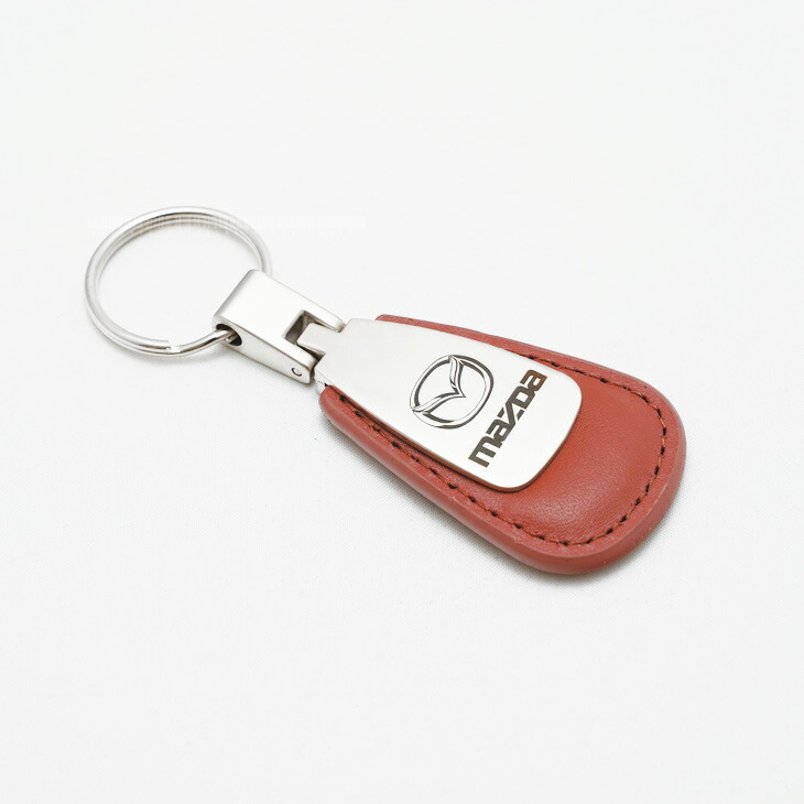 マツダスピード キーホルダー 2個セット マツダスピード キーホルダー 2個セット 2025年最新】Yahoo