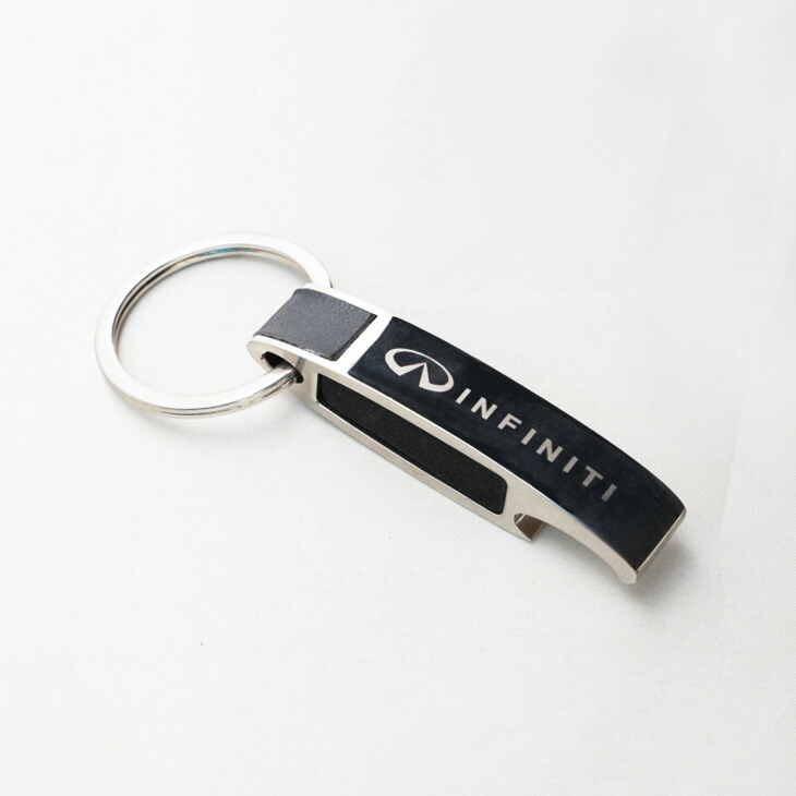 GT-R キーホルダー 新商品○3000個限定○ 日産スカイライン GT-R (BNR34) キーリング