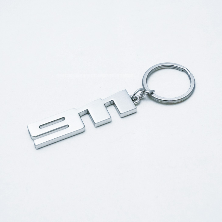 Porsche ポルシェ 911キーホルダー アクセサリー 鍵