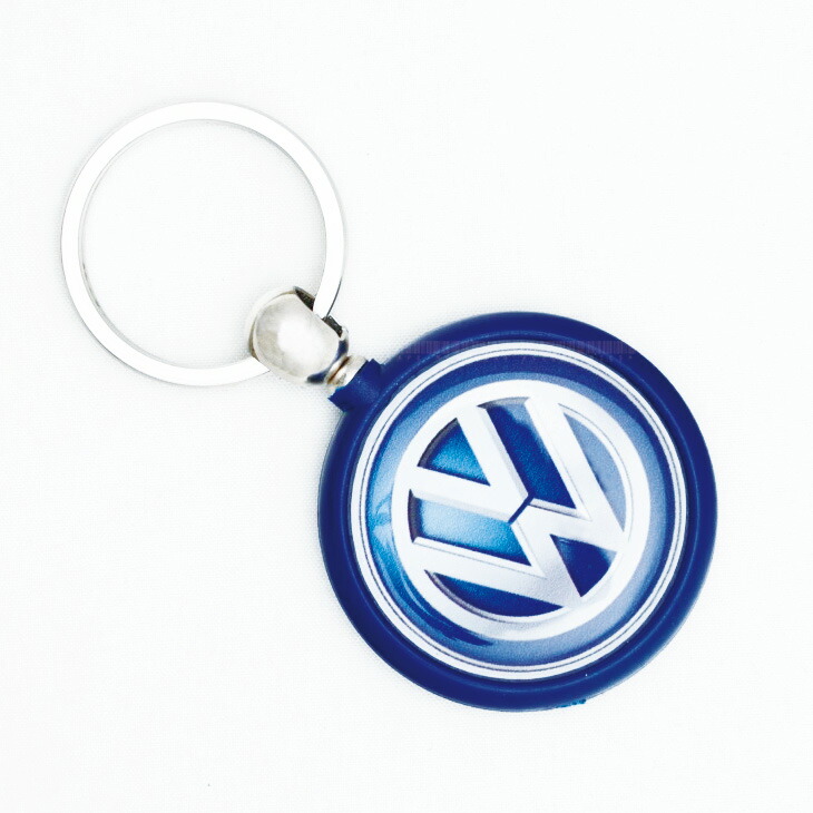 楽天市場】フォルクスワーゲン/VW Mrs.Bubblehead/ミセス,バブルヘッド