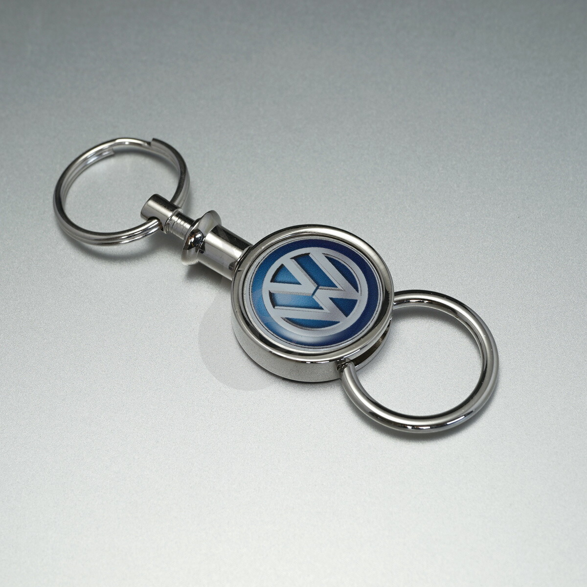 楽天市場】フォルクスワーゲン/VW Mr.Bubblehead/ミスター,バブル