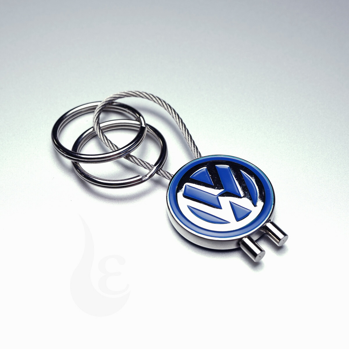 楽天市場】フォルクスワーゲン/VW Mrs.Bubblehead/ミセス,バブルヘッド