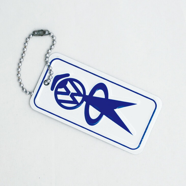 楽天市場】フォルクスワーゲン/VW Mr.Bubblehead/ミスター,バブル