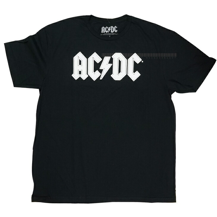 日本最大の 楽天市場】KISS Tシャツ／ バンドT ウエア Mサイズ ブラック トップス
