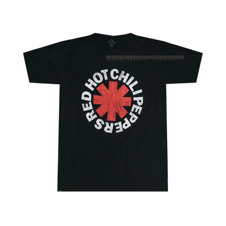 90s giant レッドホットチリペッパーズ バンド Tシャツ ヴィンテージ 楽天市場】90年代 giant RED HOT CHILIPEPPERS レッドホット