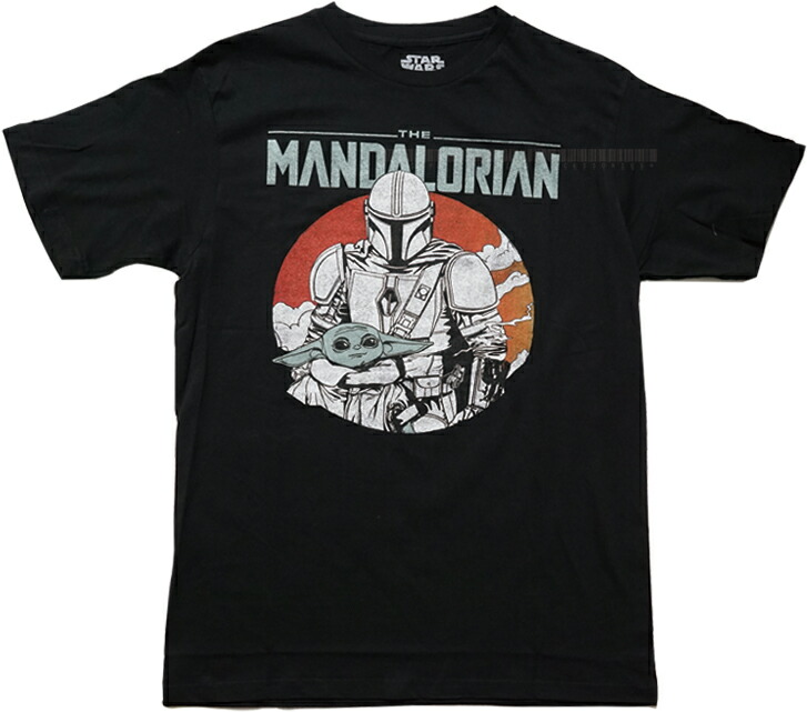 公式の店舗 楽天市場】STAR WARS チャコール Tシャツ／ 1977 スターウオーズ その他