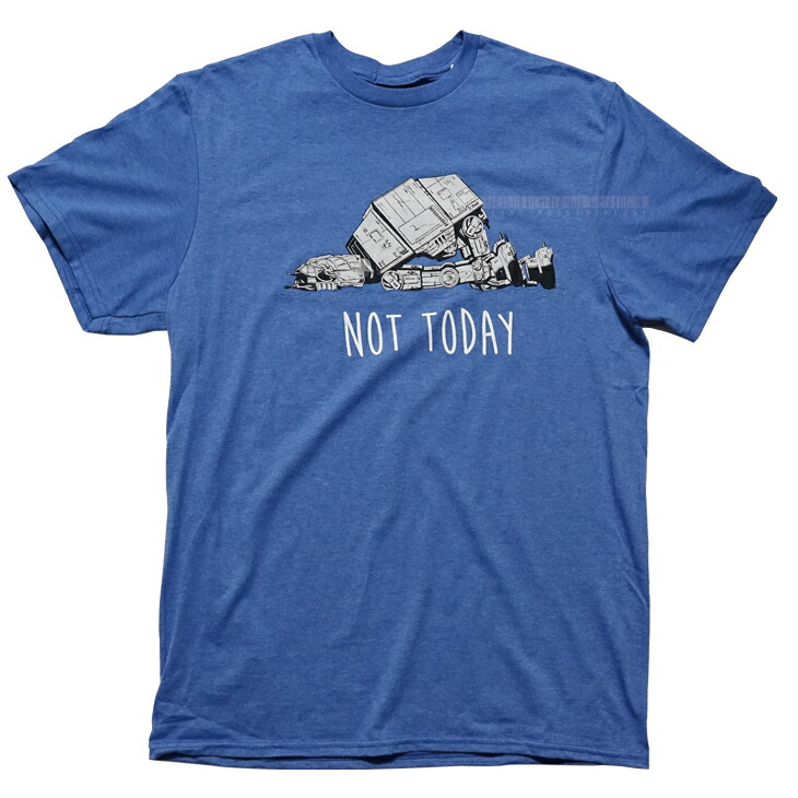 楽天市場】STAR WARS スターウオーズ 1977 Tシャツ／ チャコール