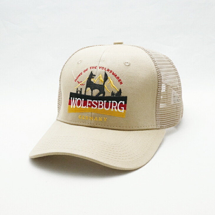 90’s 韓国製　VW フォルクスワーゲン BASIC 帽子 キャップ クルマ 楽天市場】VW フォルクスワーゲン WASHED BLACK CAP 帽子