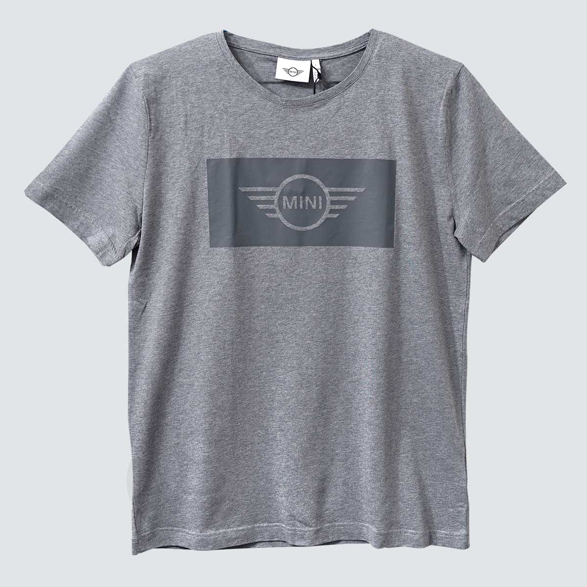 BMW 純正 MINI COLLECTION JCWロゴTシャツ チリレッド レディース 楽天市場】BMW 純正 MINI COLLECTION JCW ロゴTシャツ