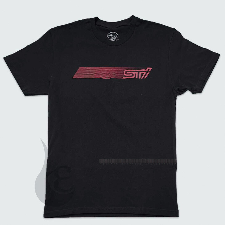 楽天市場】KISS Tシャツ／ ブラック Mサイズ ウエア バンドT