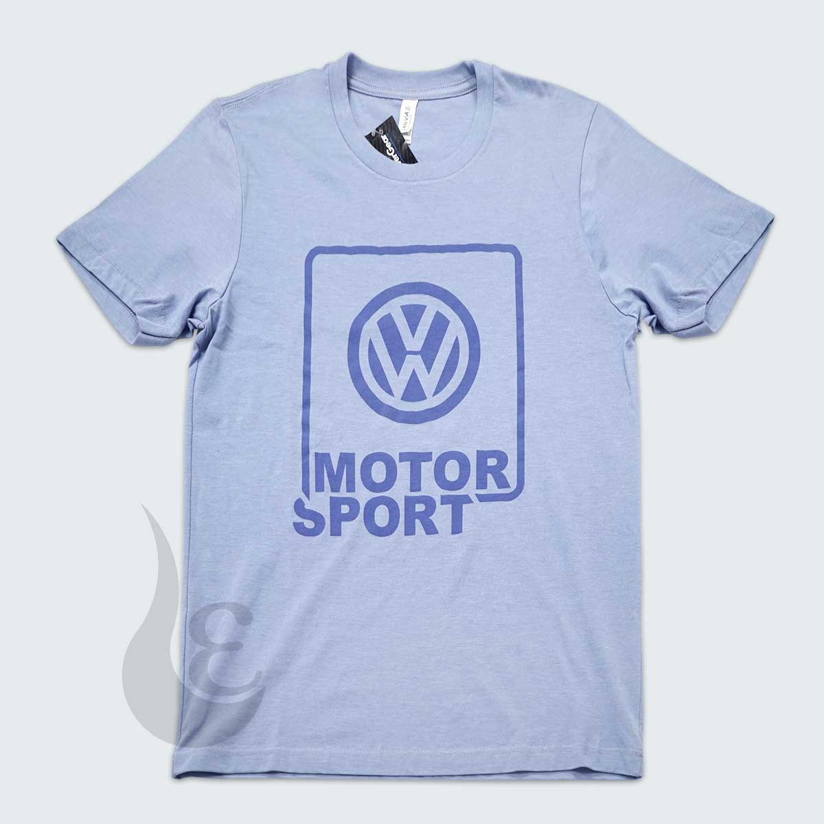 cg00057vw3618mw_1.jpg