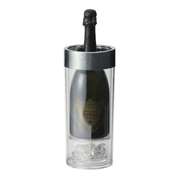 楽天市場】ALESSI アレッシ WINE COOLER ワインクーラー 5052 ワイン
