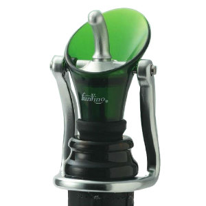 ヴィンテージ シャンパンストッパー ＆ポアラー ヴィンテージ シャンパンストッパー ＆ポアラー 楽天市場】ワイン