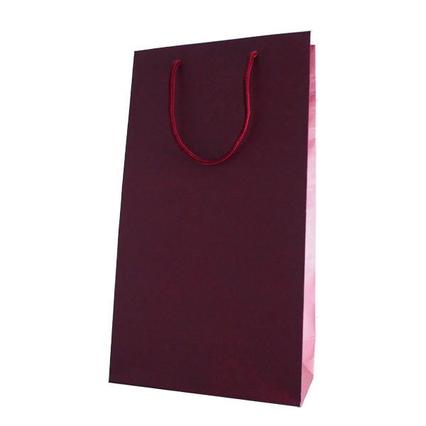 楽天市場】木箱ワイン2本用ギフトボックス（ワイン750mlボトル対応