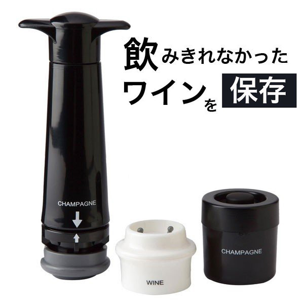 楽天市場】イタリア製 タートバン チェーン付き タートヴァン