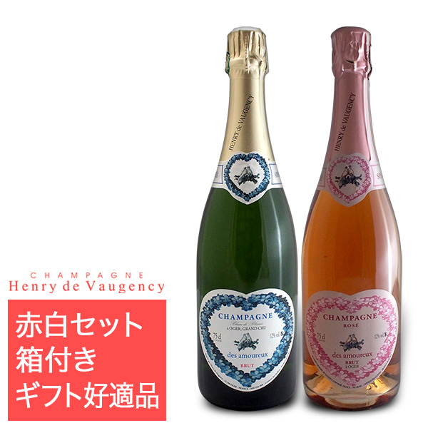 楽天市場】木箱ワイン2本用ギフトボックス（ワイン750mlボトル