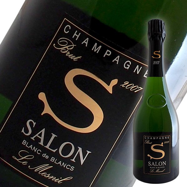 楽天市場】正規品：箱無：[2015] サロンSalon : ワインショップ フィッチ