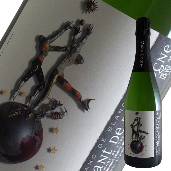 江口寿史 カレンダー 2015リアルワイン Yahoo!オークション - 江口寿史 リアルワインガイド2015カレンダー未使