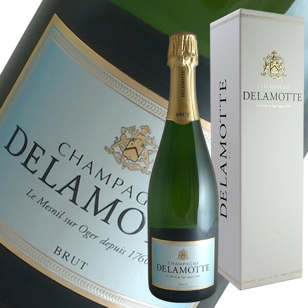 楽天市場】サロン ブラン ド ブラン[2013]サロン（シャンパン