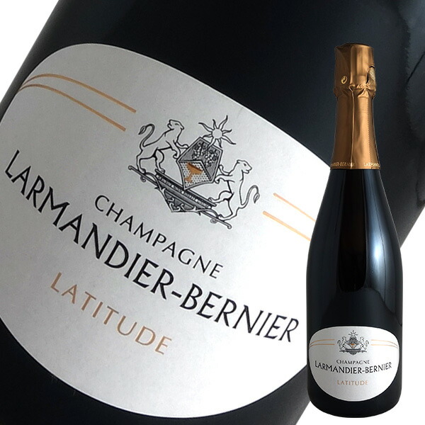 ジェローム プレヴォー クロズリー & エクストラ ブリュット(LC21) 328901.jpg